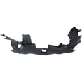 thumbnail image 4 of Front Engine Splash Shield For 2010-2011 Honda CR-V, 4 of 5