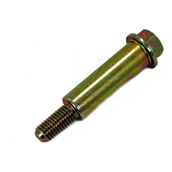 John Deere Screw GX21012