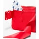 thumbnail image 2 of Riñonera Lululemon Everywhere, 1 L, color rojo clavel, 2 of 4