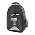 thumbnail image 2 of Leblanc 7860 Bliss Bb Clarinet Case (Case Only), 2 of 4