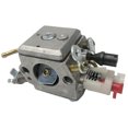 thumbnail image 3 of Motosierra Cadena de carburador Saw Carb Jardinería Equipo Motos Motos súplicas Suministros Reemplazo para Husqvarna 340/345 / 346XP / 350/353 Inevent TO001218-00, 3 of 5