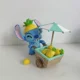 thumbnail image 5 of Caja sorpresa de la suerte de la serie Kawaii Disney Stitch Play, modelo de figura de anime, colección de juguetes de decoración para niños, regalos de Navidad, 5 of 5