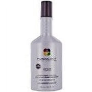 Pureology Hydrate Shampoo, 33.8 oz
