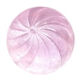 thumbnail image 2 of 4Pcs Bun Stress Relief Toys Soft Bun Squeeze Balls for Anxiety & Relaxation, 2 of 4
