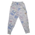 thumbnail image 4 of Pijama Infantil DTR Hello Kitty & Friends Talla 6 Color Azul, 4 of 4