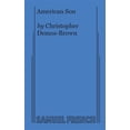 thumbnail image 1 of Pre-Owned American Son, 1 of 1