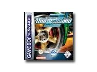 Need for Speed Underground 2 - Win - CD - image 2 of 2