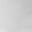 White, variant on Tank Tops For Women Fashion Sleeveless Vest Ladies Solid Camis Slim Short Tank Tops Camisole Tops For Women