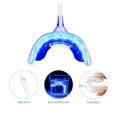 thumbnail image 2 of Kit De Blanqueamiento De Dientes Led Kit De Blanqueamiento De Dientes Luz De Blanqueamiento De Dientes Kit De Acelerador De Blanqueamiento De Dientes Luz LED De Blanqueamiento De ANGGREK Otros, 2 of 6