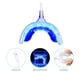 thumbnail image 3 of Teeth Whitening Kit Teeth Whitening Led Light Teeth Whitening Light Teeth Whitening Accelerator Light Teeth Whitening LED Light Portable Gentle Teeth Whitening Accelerator Light, 3 of 6