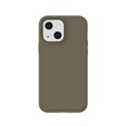 thumbnail image 2 of Funda Prodigee Safetee Smooth Mag para iPhone 14 y 13 Verde, 2 of 5