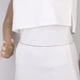 thumbnail image 4 of Cadena de Cintura Cristal Macarena Diseño 7, 4 of 8