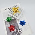 thumbnail image 2 of Spinning Christmas Bow Family Game, Christmas Games for Family Party, Christmas Party Games for Adults, Game Spinner, Christmas Party Games, Christmas Family Games, Christmas Games for Kids, 2 of 9