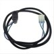 thumbnail image 2 of Outboard Control Box Lift Switch 35370-ZW5-U02 for, 2 of 4