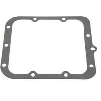 RAParts C7NN7223B Fits Ford/New Holland Tractor Models 340 420 445 450 501 Gear Shift Cover Gasket