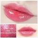 thumbnail image 4 of Moisture Lip Balm Aloe Vera Natural Lipbalm Temperature Changed Color Lipstick, 4 of 5