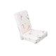 thumbnail image 3 of de silla, funda de asiento, funda elástica, funda de silla, funda elástica, seleccionable Estrellas Gloria Fundas para sillas de comedor, 3 of 7