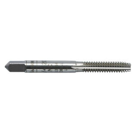 

Irwin Industrial 8144 High Carbon Steel Machine Screw Fractional Plug Tap 1/2 -13 Nc