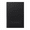 Black, variant on RE-Focus The Creative Office Mini Password Organizer Book, Green Camouflage