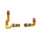 thumbnail image 4 of Bearachild 1 par de accesorios de reparación de micrófono incorporado de Cable plano de micrófono Gamepad Videojuegos y accesorios, 4 of 6