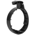 thumbnail image 2 of Anillo De Bloqueo Redondo Delantero Para Patinete Eléctrico, Anillo De Bloqueo Plegable De Límite Redondo, Luz Resistente Al Desgaste Para Mijia M365 ANGGREK Plastic Scooter Front Round Locking Ring, 2 of 8