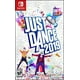 thumbnail image 1 of Just Dance 2019-Nintendo Switch Nintendo Game, 1 of 1