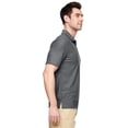 thumbnail image 2 of Mens Performance 5.6 oz. Double Piqué Polo 2 Pack, 2 of 2