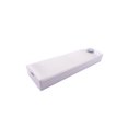 thumbnail image 5 of Luz nocturna inteligente con detección de cuerpo humano, luz LED recargable para el hogar, tira de inducción automática, luz para gabinete, 5 of 5