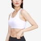 thumbnail image 1 of Sujetador de yoga Fitness Camiseta sin mangas L, 1 of 4