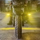 thumbnail image 5 of Focos Soporte de montaje Faro LED de motocicleta Soporte de lámpara fijo (L03) Ndcxsfigh Accesorios para autos y motos, 5 of 9