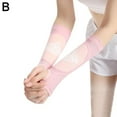 thumbnail image 1 of New Sports Protective Gear Volleyball Arm Guard Quick Fabric ∫τ Drying L6V2, 1 of 7