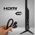 thumbnail image 4 of RCA 50 inch 4K Ultra HD LED HDR webOS Smart Television, 4 of 8