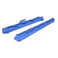 thumbnail image 2 of Front Rear Chassis Brace Support FrameAluminum Alloy Front Rear Front Rear Support Frame Aluminum Front Rear Support Frame Unmatched Quality, 2 of 5