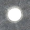 thumbnail image 5 of Mop Cloth for X9 Pro Robot Vacuum Replacement Parts Mop Cloth Sweeping Robot Accessories, 5 of 5
