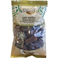 thumbnail image 1 of Handi Dry Dates - 1ct - 200g - Premium Firm and Nutritious Natural Sweets (1ct), 1 of 2