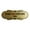 Brushed Gold, variant on Signs ByLITA Designer Please Use Other Gate Left Arrow Sign (Black /Gold) - Small