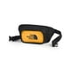 thumbnail image 2 of Riñonera THE NORTH FACE Explore Hip, 3 L, Summit Gold/TNF Bla, 2 of 6