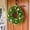 E, variant on Nkmbld Easter Wreaths for Front Door, Easter Wreath with Colored Eggs and Butterflies Spring Assorted Tree Decorations Colorful Indoor Outdoor Home Decor Patio Porch