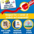 thumbnail image 4 of Crayola Crayola  54-1070, 4 of 5