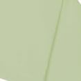 thumbnail image 3 of Belledorm Brushed Cotton Flat Sheet, 3 of 4