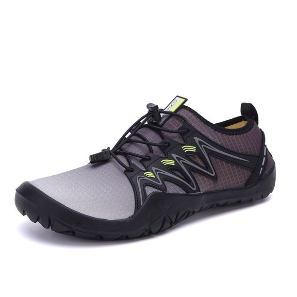 Water Shoes Men, Mens Water Shoes,Water Shoes Women, Barefoot Shoes