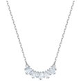 thumbnail image 1 of Collar Swarovski Sunshine Swarovski Swarovski 5472490, 1 of 3