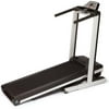 PRO Series 1000 1.75hp Treadmill