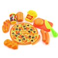 thumbnail image 2 of Household Play, Advantageous Gorgeous  for Outdoor, 2 of 6