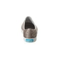 thumbnail image 3 of Native 12100112-1241 : Kids Jefferson Bling Junior Slip-Ons (3 M US Little Kid), 3 of 5