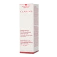 thumbnail image 3 of Suero Para Le Rostro Multi-Intensive Supra Sérum Clarins Clarins Suero Rostro, 3 of 3
