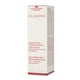 thumbnail image 3 of Suero Para Le Rostro Multi-Intensive Supra Sérum Clarins Clarins Suero Rostro, 3 of 3