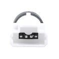 thumbnail image 4 of New Brake Light Switch Car Accessories 964378880 964378880 For, 4 of 5