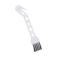 thumbnail image 4 of Accesorio para grietas de superficie múltiple, herramienta para grietas, accesorios para aspiradoras, piezas de cepillo de limpieza para aspiradoras Estilo B BLESIY cepillo de limpieza, 4 of 8