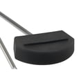 thumbnail image 3 of Latin Percussion Vibra-Slap III, 3 of 7